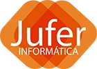 Jufer Informática