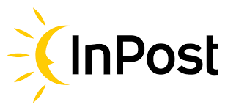 Logo de InPost.